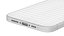 Apple iPhone 15 pro max 所有颜色