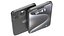 Apple iPhone 15 pro max 所有颜色