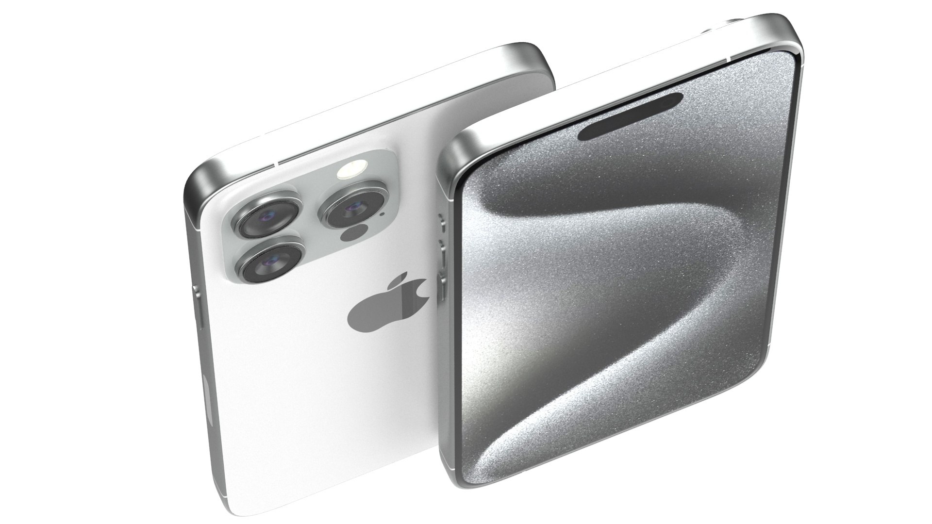Apple iPhone 15 pro max All colors 3D https://p.turbosquid.com/ts-thumb/W3/CfNdGy/sF/whitepre5/jpg/1722018155/1920x1080/fit_q87/a7c1063b86fc1f09eb18bf0a15ff4d69f65212f1/whitepre5.jpg
