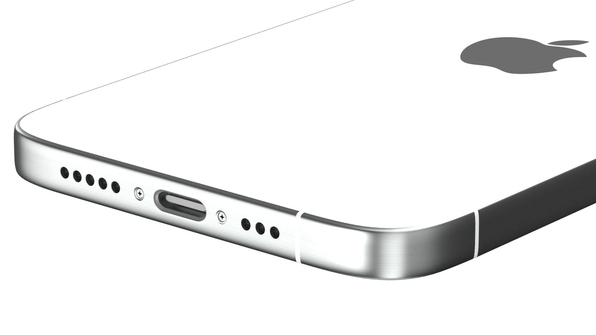 Apple iPhone 15 pro max All colors 3D https://p.turbosquid.com/ts-thumb/W3/CfNdGy/uf/whitepre7/jpg/1722018161/1920x1080/fit_q87/58498e28be881c4e0c6cdb867da78cc1554923ac/whitepre7.jpg