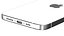 Apple iPhone 15 pro max 所有颜色