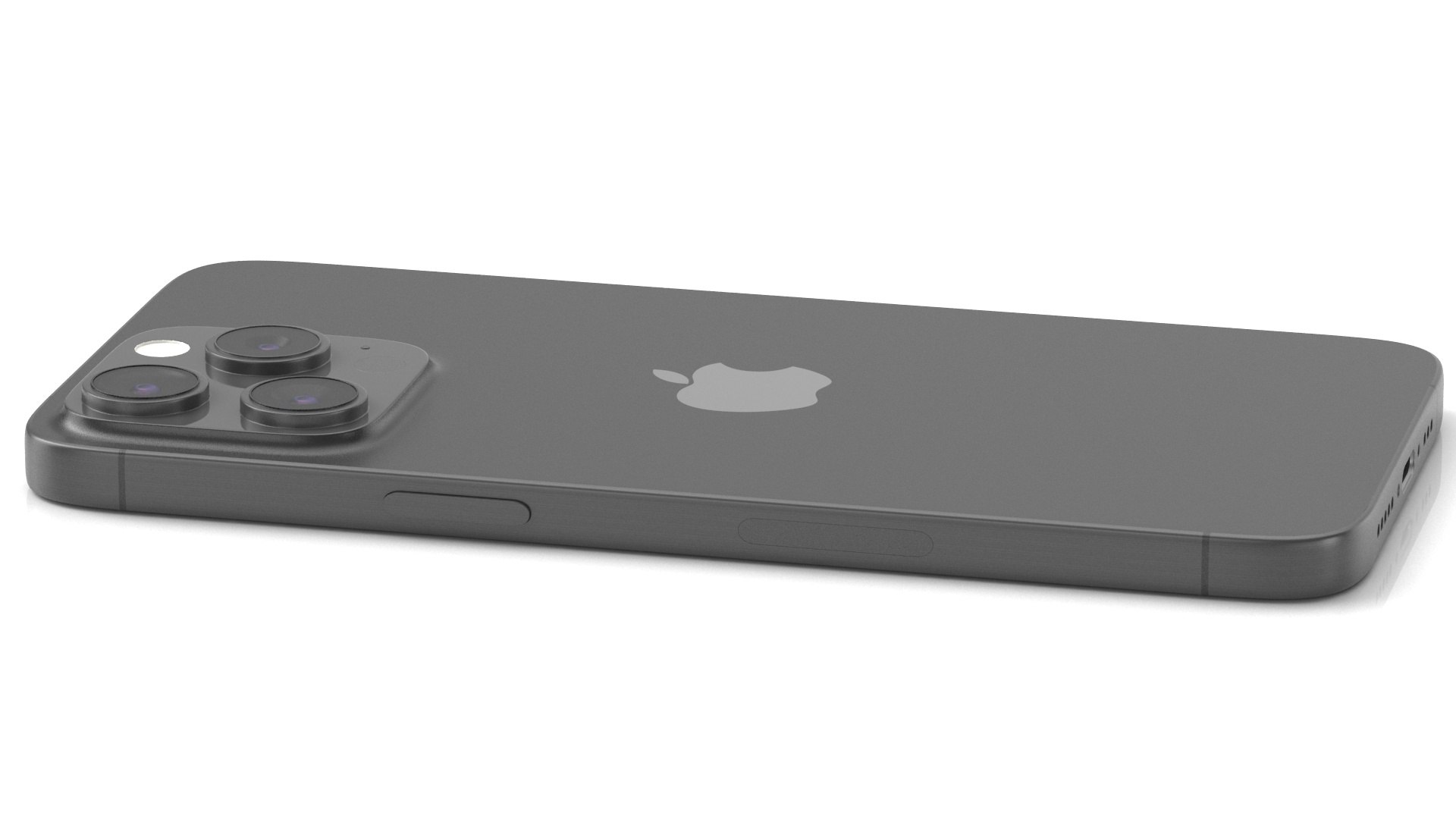 Apple iPhone 15 pro max All colors 3D https://p.turbosquid.com/ts-thumb/W3/CfNdGy/uq/blackpre3/jpg/1722018179/1920x1080/fit_q87/7efe440f5c22472331c7f44b2a133c49907c0c45/blackpre3.jpg