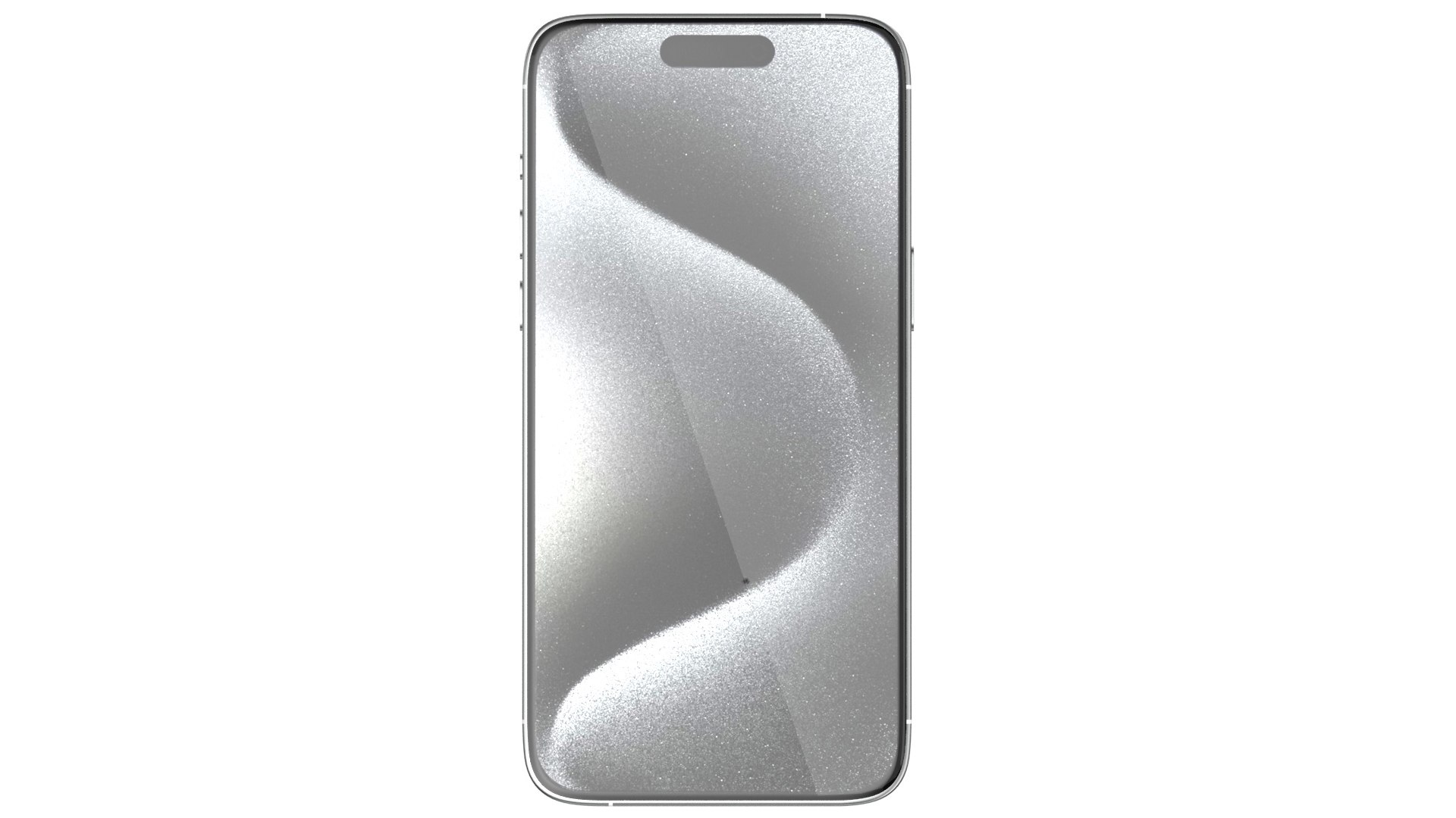 Apple iPhone 15 pro max All colors 3D https://p.turbosquid.com/ts-thumb/W3/CfNdGy/yF/whitepre2/jpg/1722018190/1920x1080/fit_q87/d6551ac00d71e560ac87776dcdce528c6144acb1/whitepre2.jpg