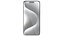 Apple iPhone 15 pro max 所有颜色
