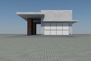 Convenience for ports