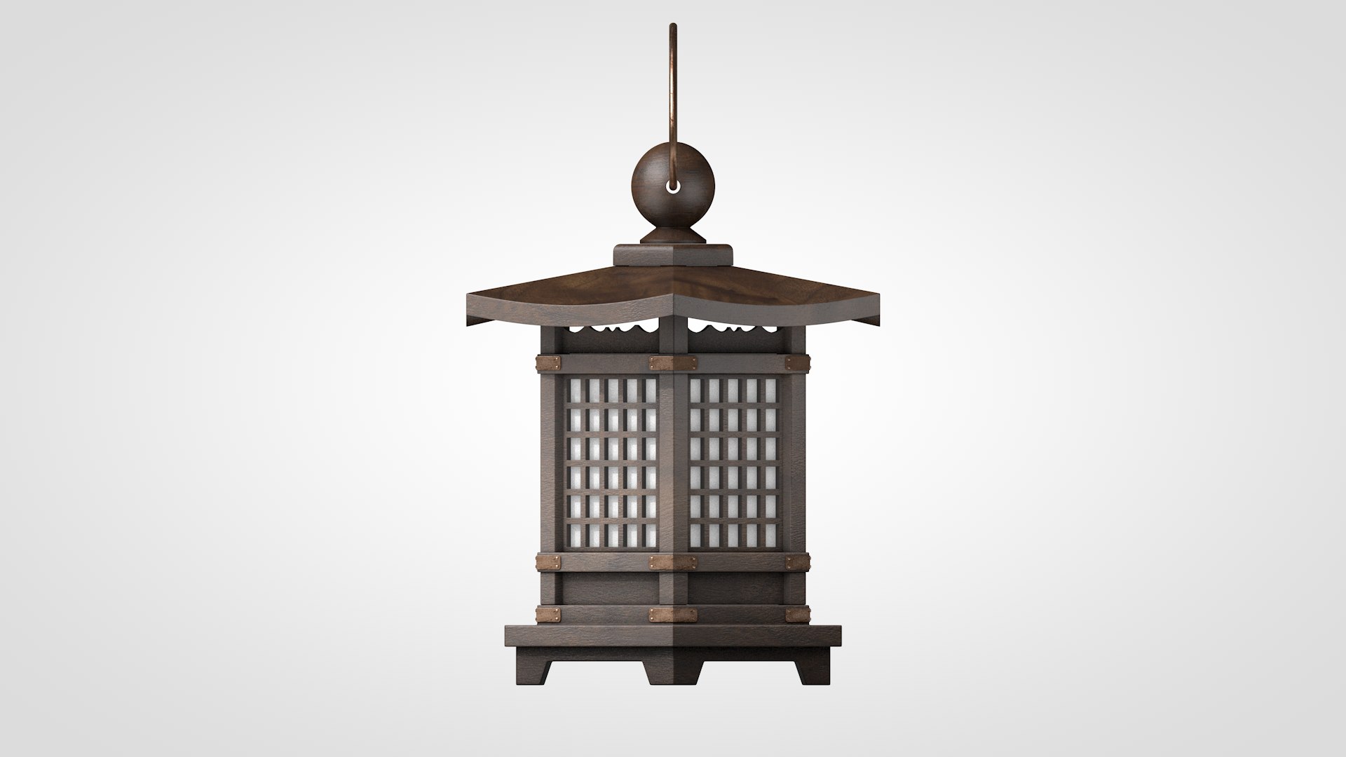 lantern_final_camera_1_a_resul