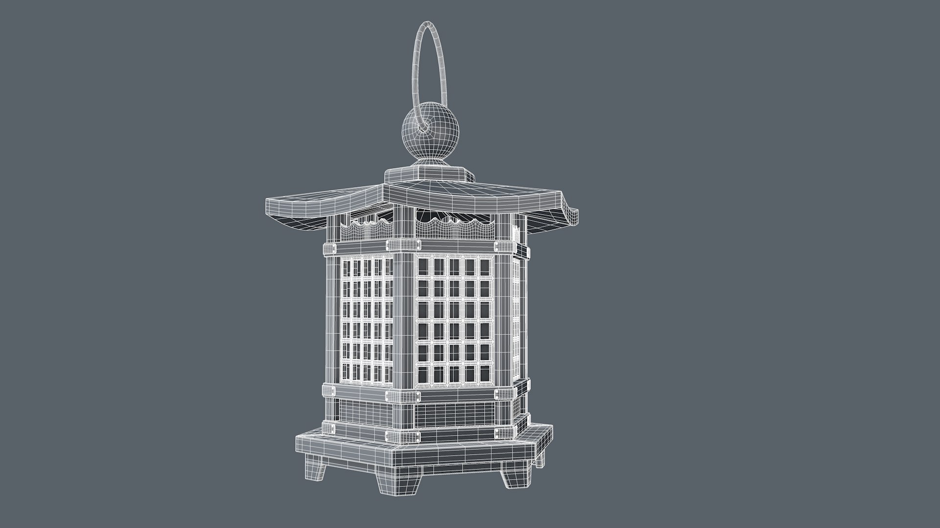 その他 BIGO LIVE 3DSOLIDWOOD FRAMENIGHT LANTERN BIGOLIVE 3D Solid Wood Frame Night Lantern from JAPAN | eBay