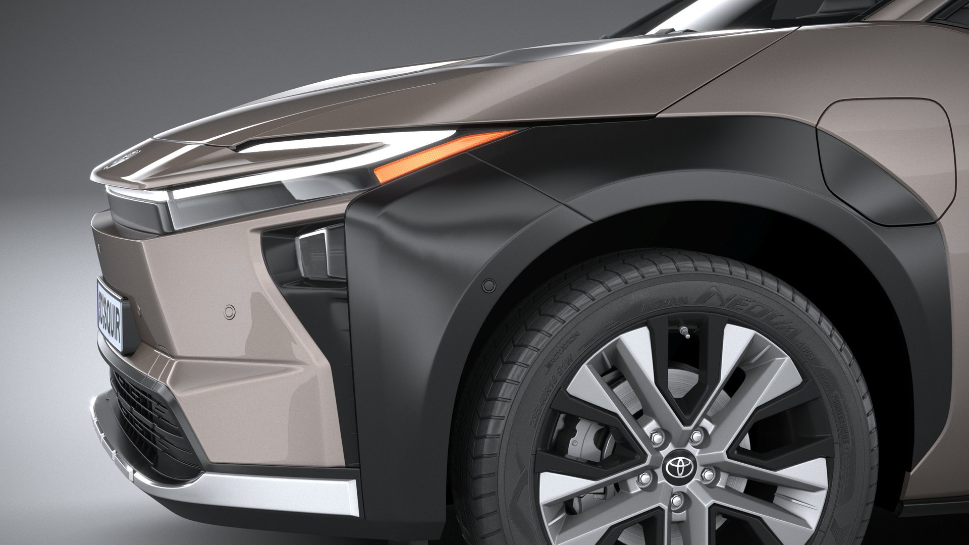 Toyota BZ4X Touring 2026 3D https://p.turbosquid.com/ts-thumb/W3/FLrHQ4/8v/toyota_bz4x_touring_2026_0003/jpg/1759221427/1920x1080/fit_q87/29b474ea2687cb24ac4a7ccb7ca18804cd50b4ad/toyota_bz4x_touring_2026_0003.jpg
