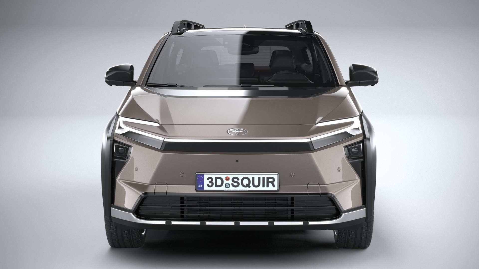 Toyota BZ4X Touring 2026 3D https://p.turbosquid.com/ts-thumb/W3/FLrHQ4/ZG/toyota_bz4x_touring_2026_0013/jpg/1759221433/1920x1080/fit_q87/04174d2e20b13b8b1edb0a05bc2200769ef38eb5/toyota_bz4x_touring_2026_0013.jpg