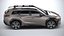 Toyota BZ4X Touring 2026