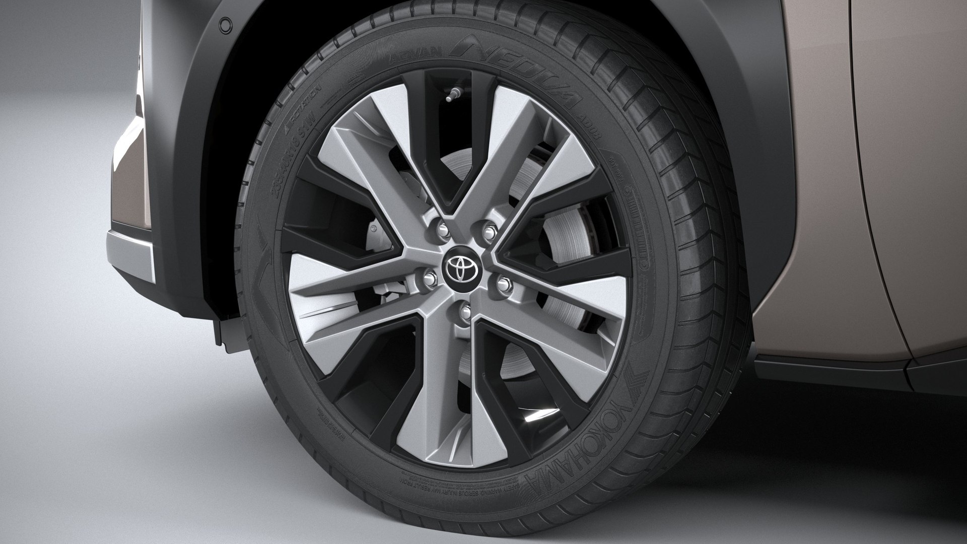 Toyota BZ4X Touring 2026 3D https://p.turbosquid.com/ts-thumb/W3/FLrHQ4/vW/toyota_bz4x_touring_2026_0016/jpg/1759221435/1920x1080/fit_q87/c30e6588789d0176e7e2da163d0e08475efa91fe/toyota_bz4x_touring_2026_0016.jpg