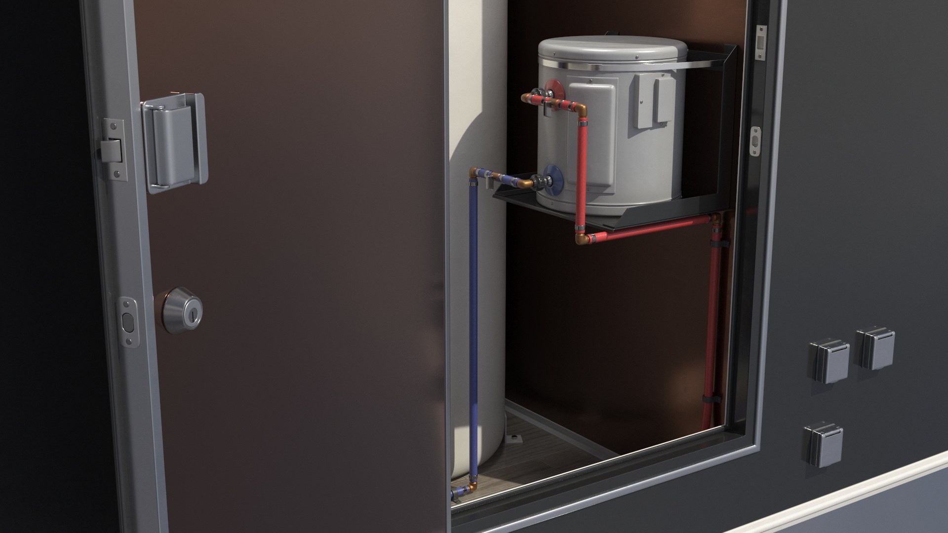 Twin Restroom Utility Trailer Black 3D model https://p.turbosquid.com/ts-thumb/W3/I2fGgq/0q/twin_restroom_utility_trailer_black_015/jpg/1784839336/1920x1080/fit_q87/8fb3c6f74219e8f66d20475ecd3b0ec8ff894a42/twin_restroom_utility_trailer_black_015.jpg