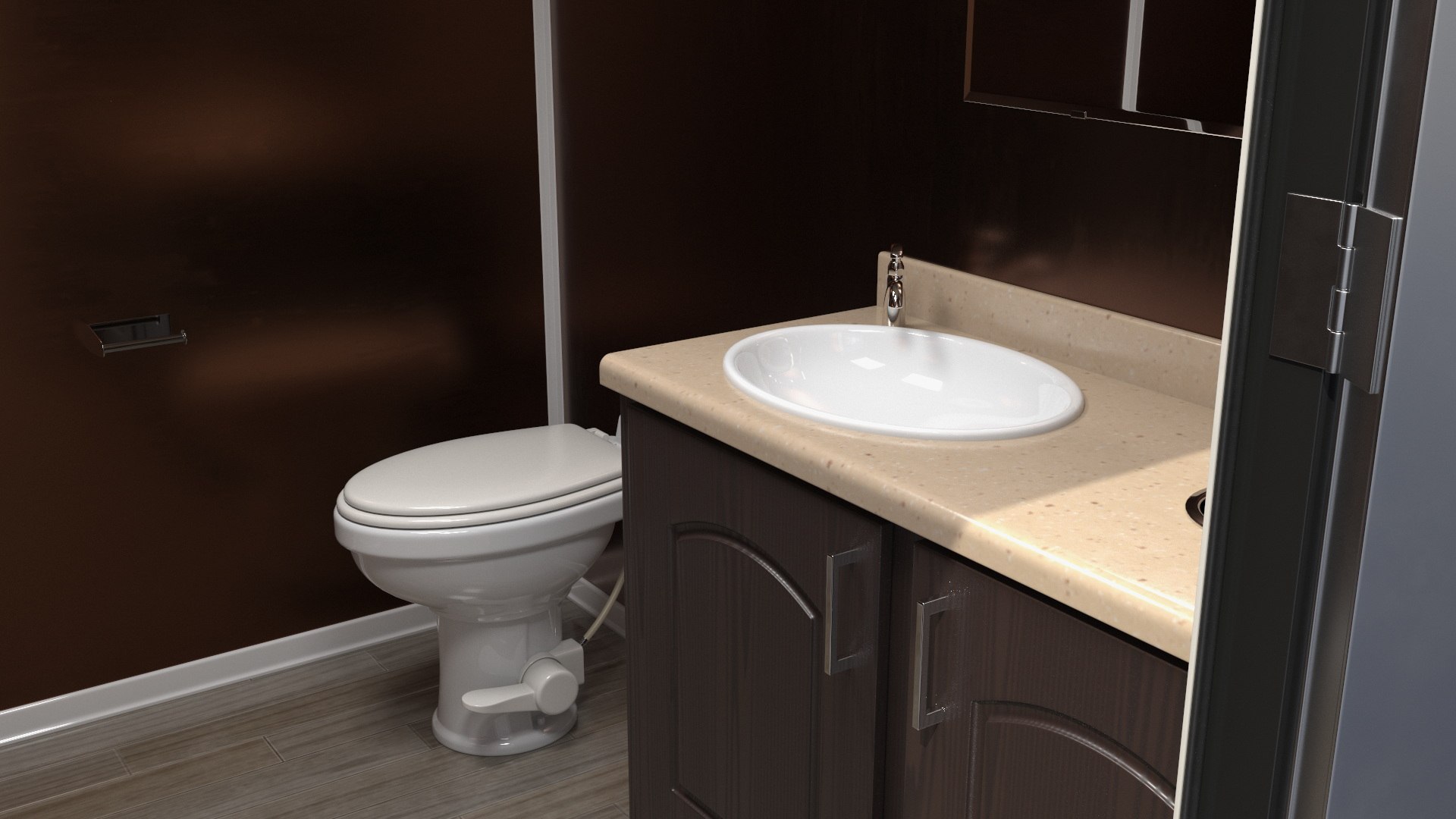Twin Restroom Utility Trailer Black 3D model https://p.turbosquid.com/ts-thumb/W3/I2fGgq/6Z/twin_restroom_utility_trailer_black_012/jpg/1784839328/1920x1080/fit_q87/3ee5d95a87fba6dc6f5dcb0948783b068abe3417/twin_restroom_utility_trailer_black_012.jpg