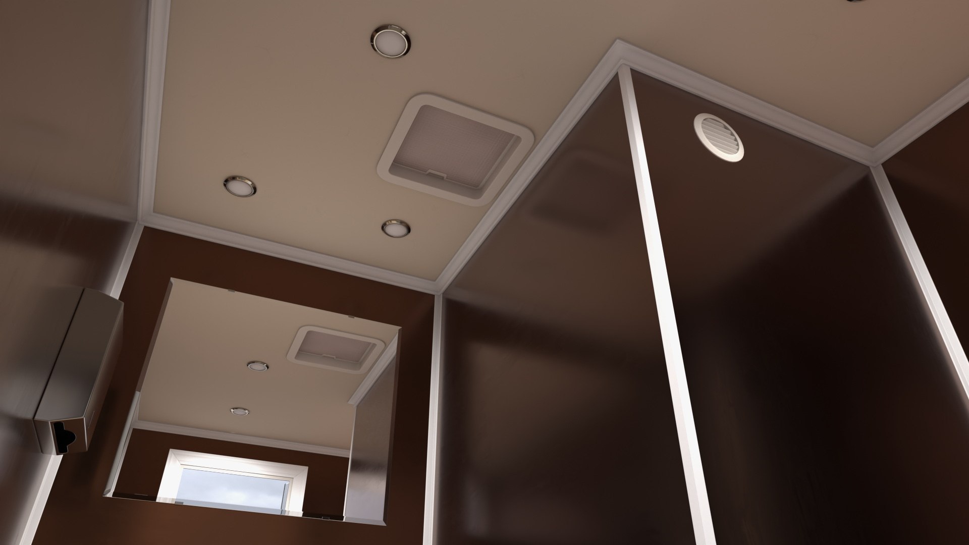 Twin Restroom Utility Trailer Black 3D model https://p.turbosquid.com/ts-thumb/W3/I2fGgq/CU/twin_restroom_utility_trailer_black_013/jpg/1784839330/1920x1080/fit_q87/c404b6585dfd84177d64ac933a6e3fe005695e80/twin_restroom_utility_trailer_black_013.jpg