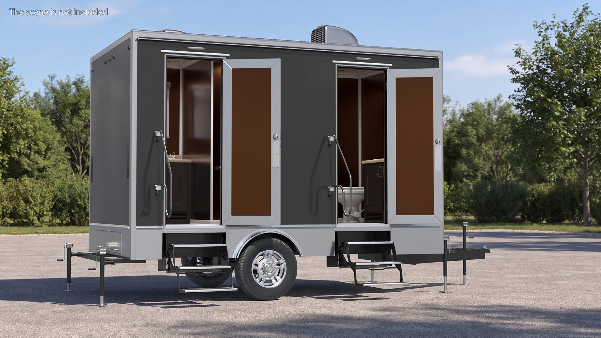 Twin Restroom Utility Trailer Black 3D model https://p.turbosquid.com/ts-thumb/W3/I2fGgq/GN/twin_restroom_utility_trailer_black_002/jpg/1784839245/1920x1080/fit_q87/19e223b6b545b4592e8aaa898d36ae2504ab758d/twin_restroom_utility_trailer_black_002.jpg