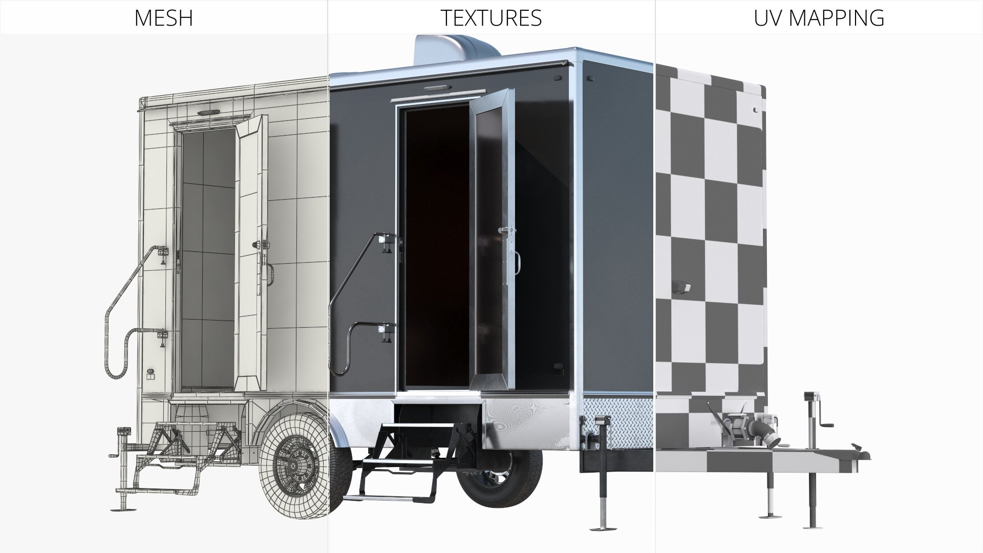 Twin Restroom Utility Trailer Black 3D model https://p.turbosquid.com/ts-thumb/W3/I2fGgq/IJ/twin_restroom_utility_trailer_black_016/jpg/1784839338/1920x1080/fit_q87/341a096fb7eabb9200273c69688a4355c3417d4e/twin_restroom_utility_trailer_black_016.jpg