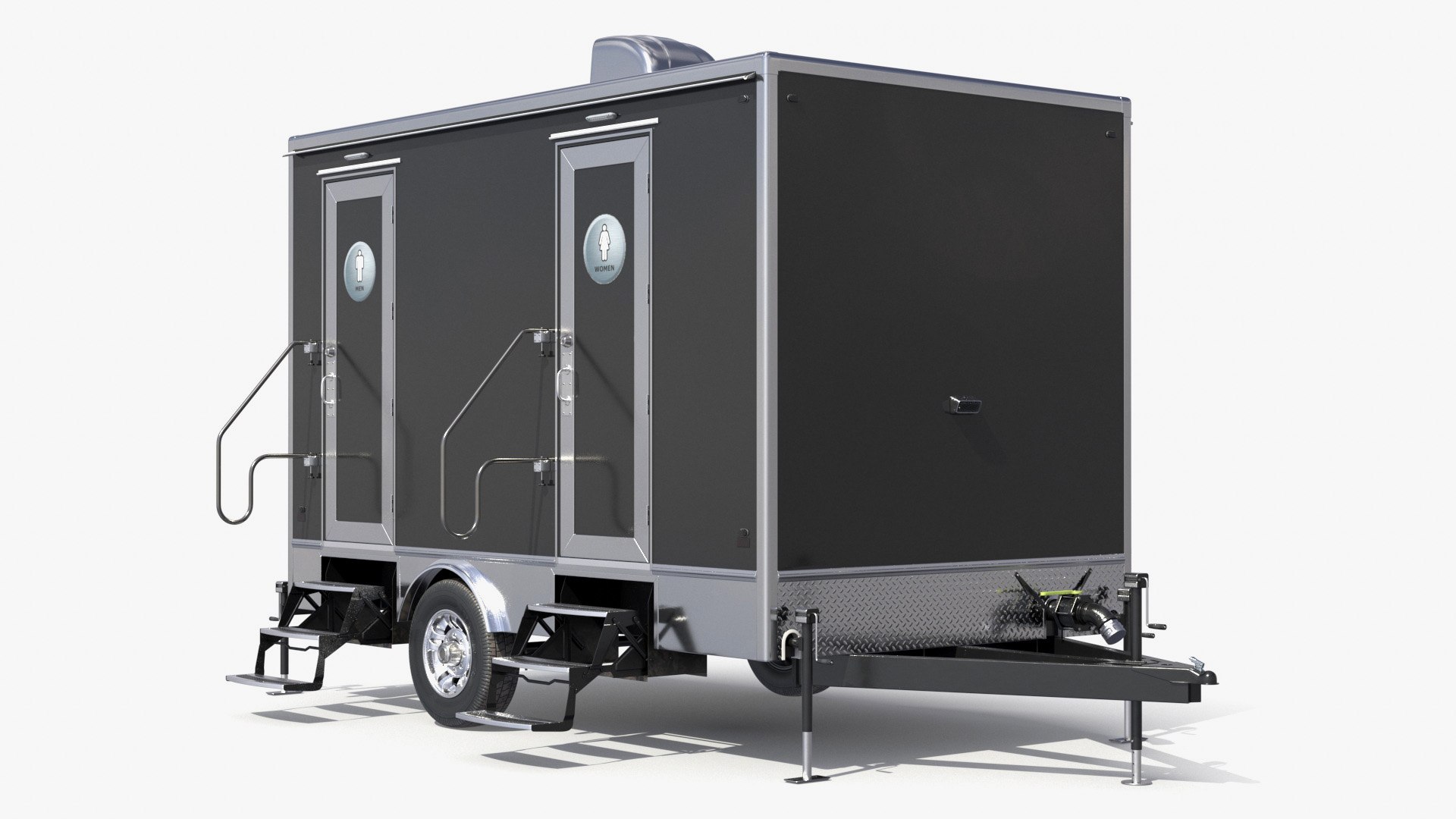 Twin Restroom Utility Trailer Black 3D model https://p.turbosquid.com/ts-thumb/W3/I2fGgq/Ii/twin_restroom_utility_trailer_black_005/jpg/1784839310/1920x1080/fit_q87/8be7db8cb66a92800f442c35fd03d091bb56ebf7/twin_restroom_utility_trailer_black_005.jpg