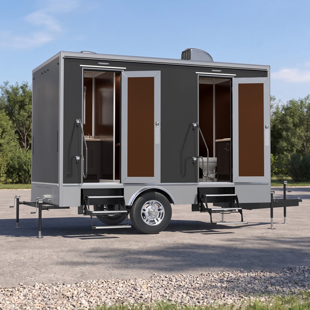 Twin Restroom Utility Trailer Black 3D model https://p.turbosquid.com/ts-thumb/W3/I2fGgq/KQ/twin_restroom_utility_trailer_black_001/jpg/1784839242/1920x1080/fit_q87/c9d76579526eddbe25df7ae1b816341e3eae9be0/twin_restroom_utility_trailer_black_001.jpg