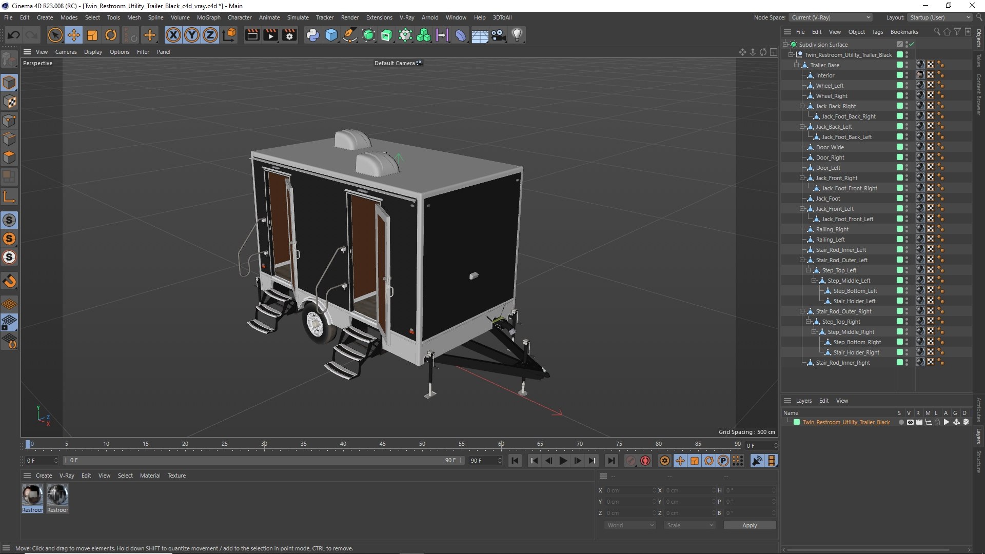 Twin Restroom Utility Trailer Black 3D model https://p.turbosquid.com/ts-thumb/W3/I2fGgq/UG/twin_restroom_utility_trailer_black_1003/jpg/1784839368/1920x1080/fit_q87/962d8bfc2616ccf3afb77e976002225e246b92d3/twin_restroom_utility_trailer_black_1003.jpg