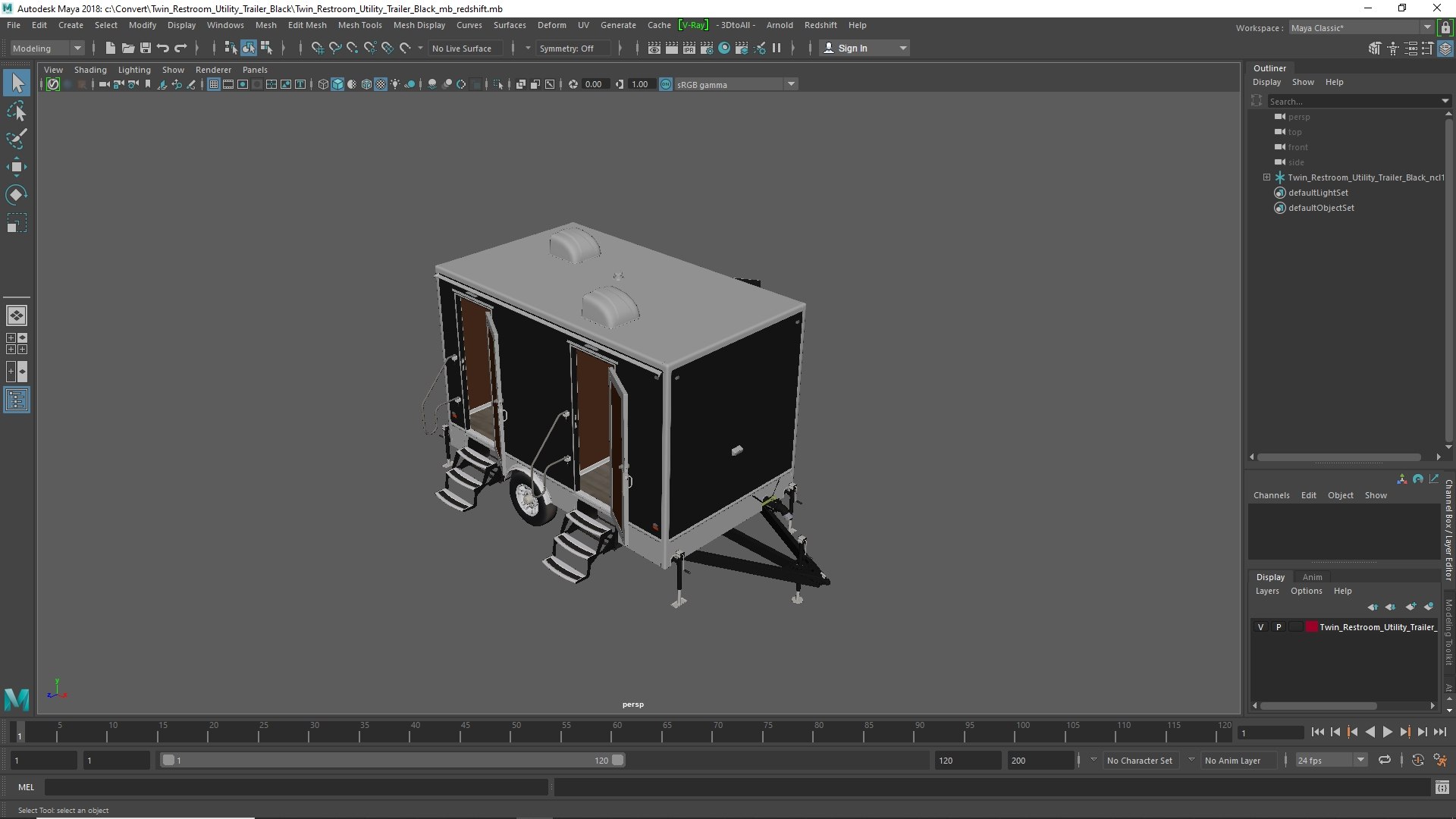 Twin Restroom Utility Trailer Black 3D model https://p.turbosquid.com/ts-thumb/W3/I2fGgq/VZ/twin_restroom_utility_trailer_black_1002/jpg/1784839365/1920x1080/fit_q87/5ae56903d4e71de9a843ac41995ac3225c1480e1/twin_restroom_utility_trailer_black_1002.jpg