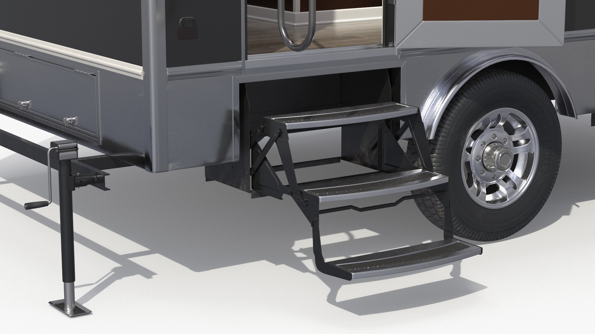 Twin Restroom Utility Trailer Black 3D model https://p.turbosquid.com/ts-thumb/W3/I2fGgq/Wz/twin_restroom_utility_trailer_black_008/jpg/1784839317/1920x1080/fit_q87/955b04f5da074669c60f273e6eaa44dffb539027/twin_restroom_utility_trailer_black_008.jpg