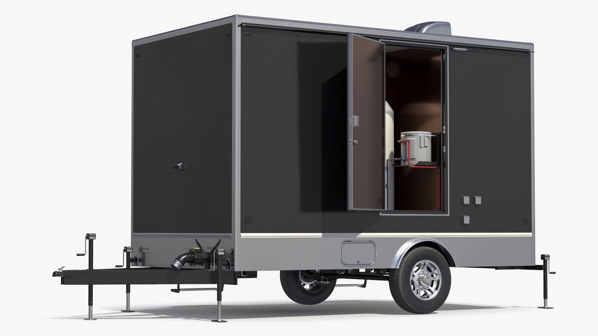 Twin Restroom Utility Trailer Black 3D model https://p.turbosquid.com/ts-thumb/W3/I2fGgq/YZ/twin_restroom_utility_trailer_black_006/jpg/1784839312/1920x1080/fit_q87/f53241e7bfb7c9845f9be43450d97a097f4e9906/twin_restroom_utility_trailer_black_006.jpg