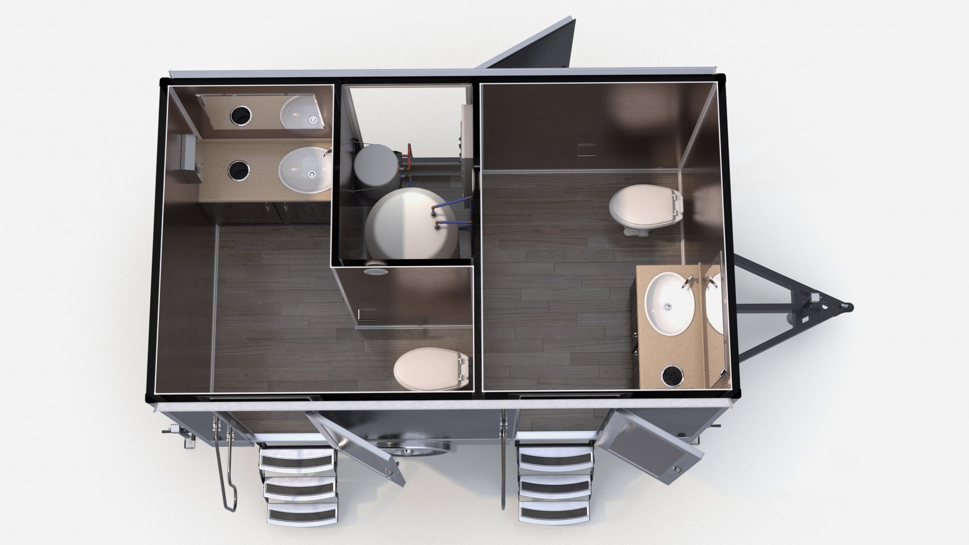 Twin Restroom Utility Trailer Black 3D model https://p.turbosquid.com/ts-thumb/W3/I2fGgq/Zf/twin_restroom_utility_trailer_black_010/jpg/1784839323/1920x1080/fit_q87/7bfc0bec108921149683368c26dba2fa618b4c04/twin_restroom_utility_trailer_black_010.jpg