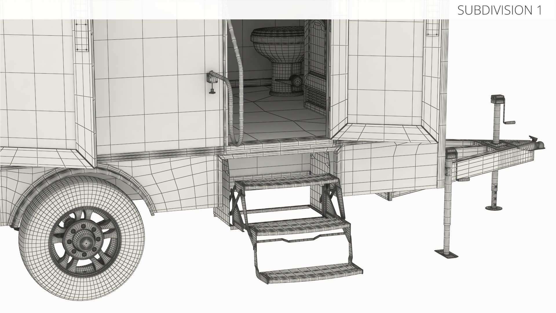 Twin Restroom Utility Trailer Black 3D model https://p.turbosquid.com/ts-thumb/W3/I2fGgq/eO/twin_restroom_utility_trailer_black_018/jpg/1784839344/1920x1080/fit_q87/66bb84c37cc085896b40772ded1e48bf3b5dfa0f/twin_restroom_utility_trailer_black_018.jpg