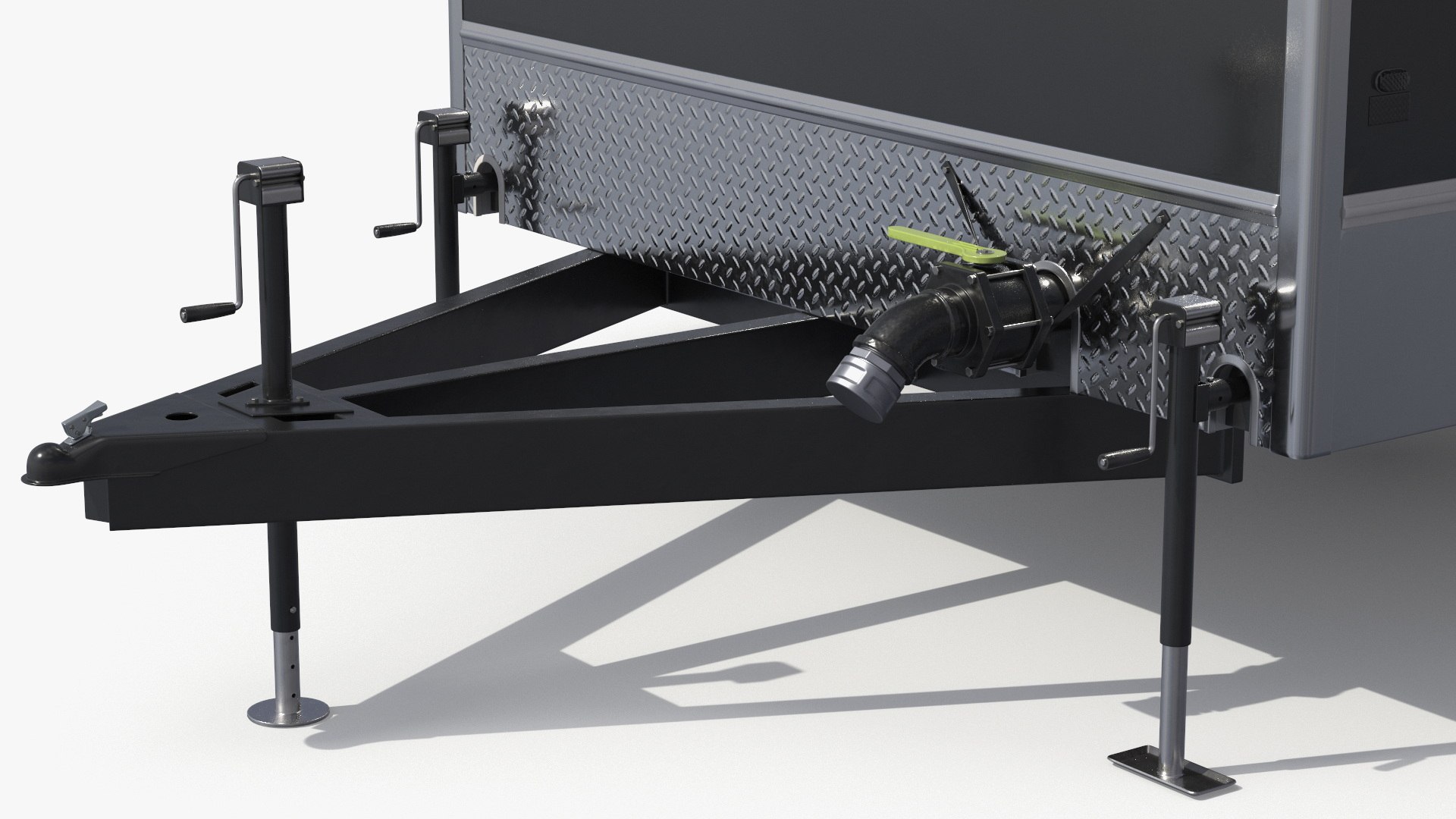 Twin Restroom Utility Trailer Black 3D model https://p.turbosquid.com/ts-thumb/W3/I2fGgq/f0/twin_restroom_utility_trailer_black_009/jpg/1784839320/1920x1080/fit_q87/eedc6157a58811af95930df495bdf046974f7781/twin_restroom_utility_trailer_black_009.jpg