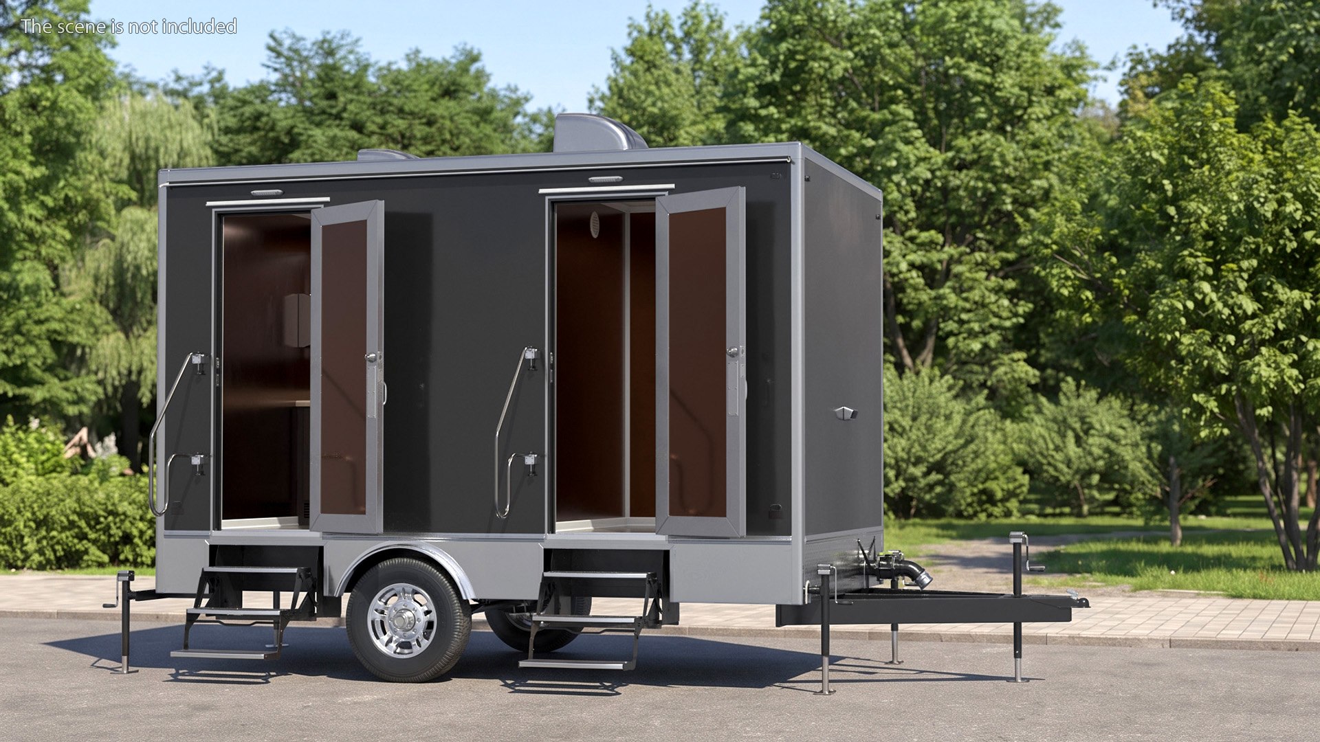 Twin Restroom Utility Trailer Black 3D model https://p.turbosquid.com/ts-thumb/W3/I2fGgq/jA/twin_restroom_utility_trailer_black_003/jpg/1784839305/1920x1080/fit_q87/3c8de46f3c49d9df8ef7f6d055ae282d8d956716/twin_restroom_utility_trailer_black_003.jpg