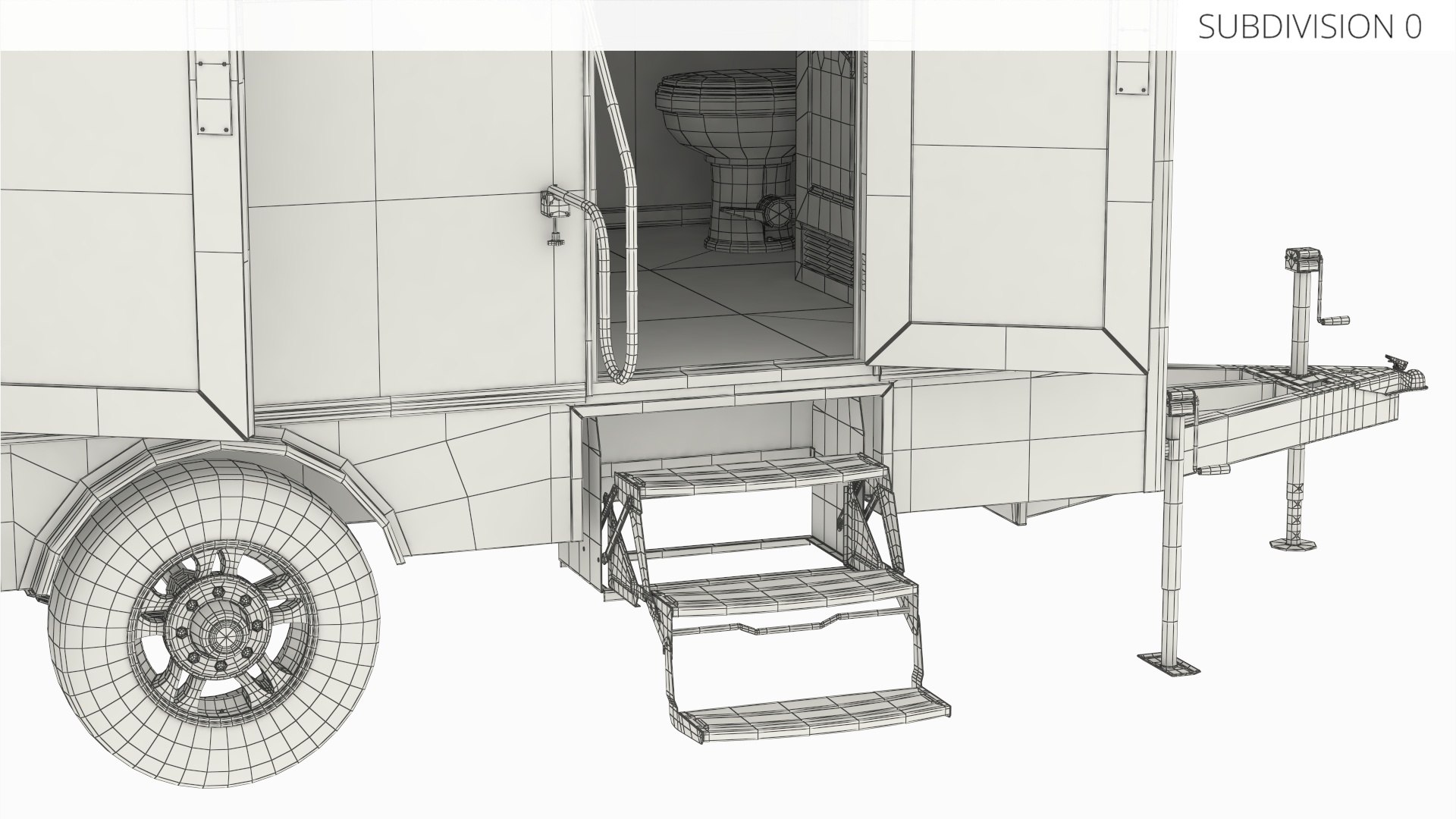 Twin Restroom Utility Trailer Black 3D model https://p.turbosquid.com/ts-thumb/W3/I2fGgq/vX/twin_restroom_utility_trailer_black_017/jpg/1784839341/1920x1080/fit_q87/a8ed1b356321fde8166ee823ede182c032e08d04/twin_restroom_utility_trailer_black_017.jpg