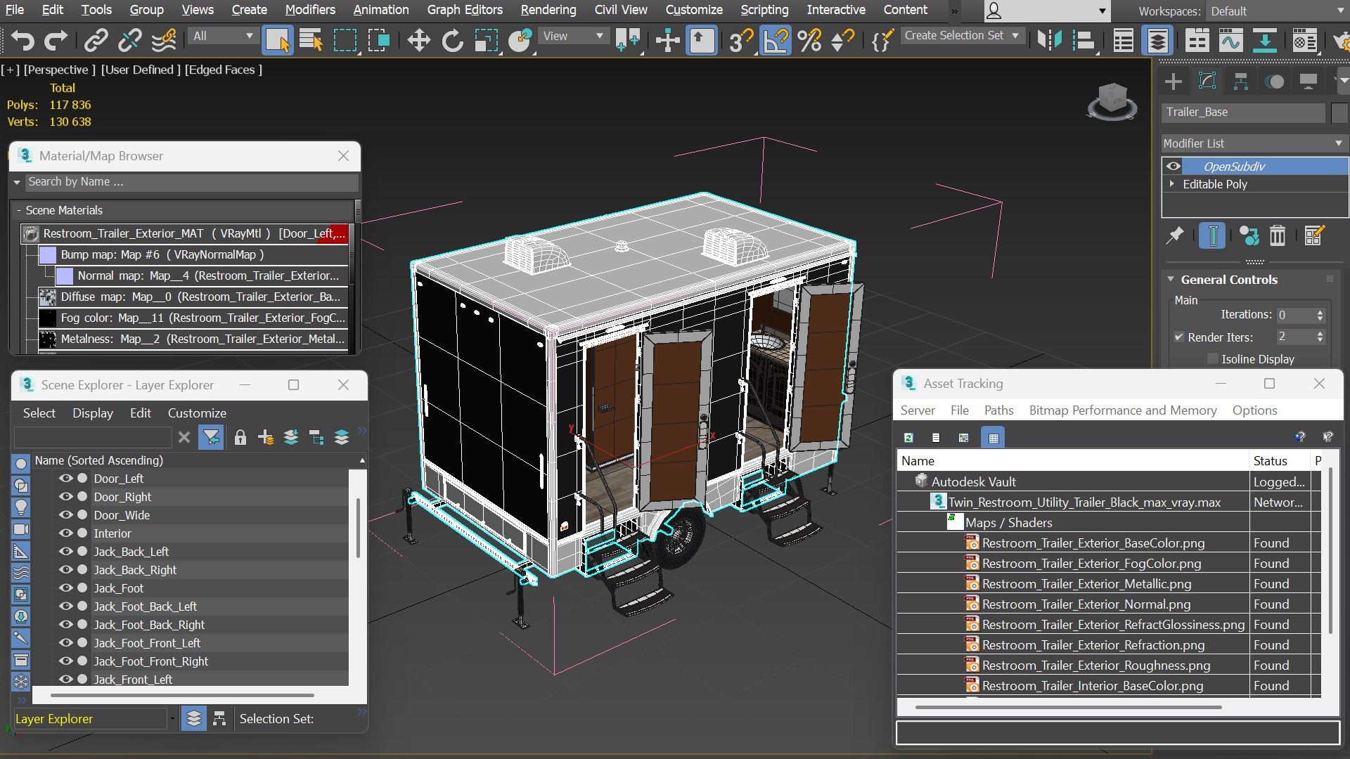 Twin Restroom Utility Trailer Black 3D model https://p.turbosquid.com/ts-thumb/W3/I2fGgq/vZ/twin_restroom_utility_trailer_black_023/jpg/1784839359/1920x1080/fit_q87/6f4219e6cff0b00d4f366b976166c58fd227958c/twin_restroom_utility_trailer_black_023.jpg
