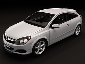 Car 02