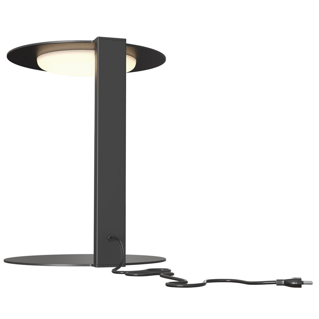 duca lamp table 3D https://p.turbosquid.com/ts-thumb/W3/KOJl7g/GXOkCn6S/untitled2/jpg/1602055546/1920x1080/fit_q87/0eeaf6fea10a769f99d1b5f182dbcc63d9656d59/untitled2.jpg