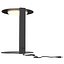 Duca Table Lamp