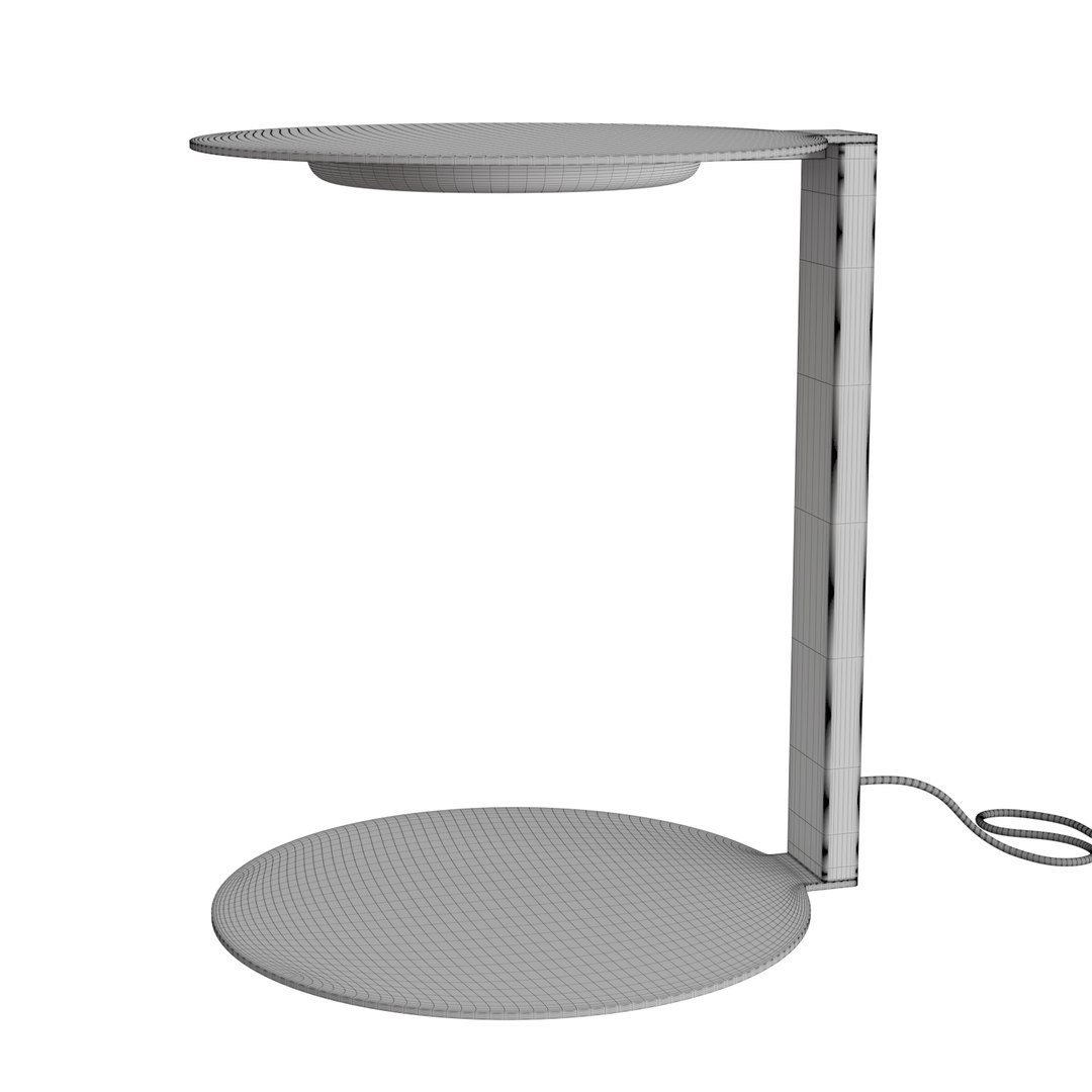 duca lamp table 3D https://p.turbosquid.com/ts-thumb/W3/KOJl7g/SVzm1etC/untitled5/jpg/1602055596/1920x1080/fit_q87/5513a6ffe325dd6d0c247d8d5ea44931b160746a/untitled5.jpg