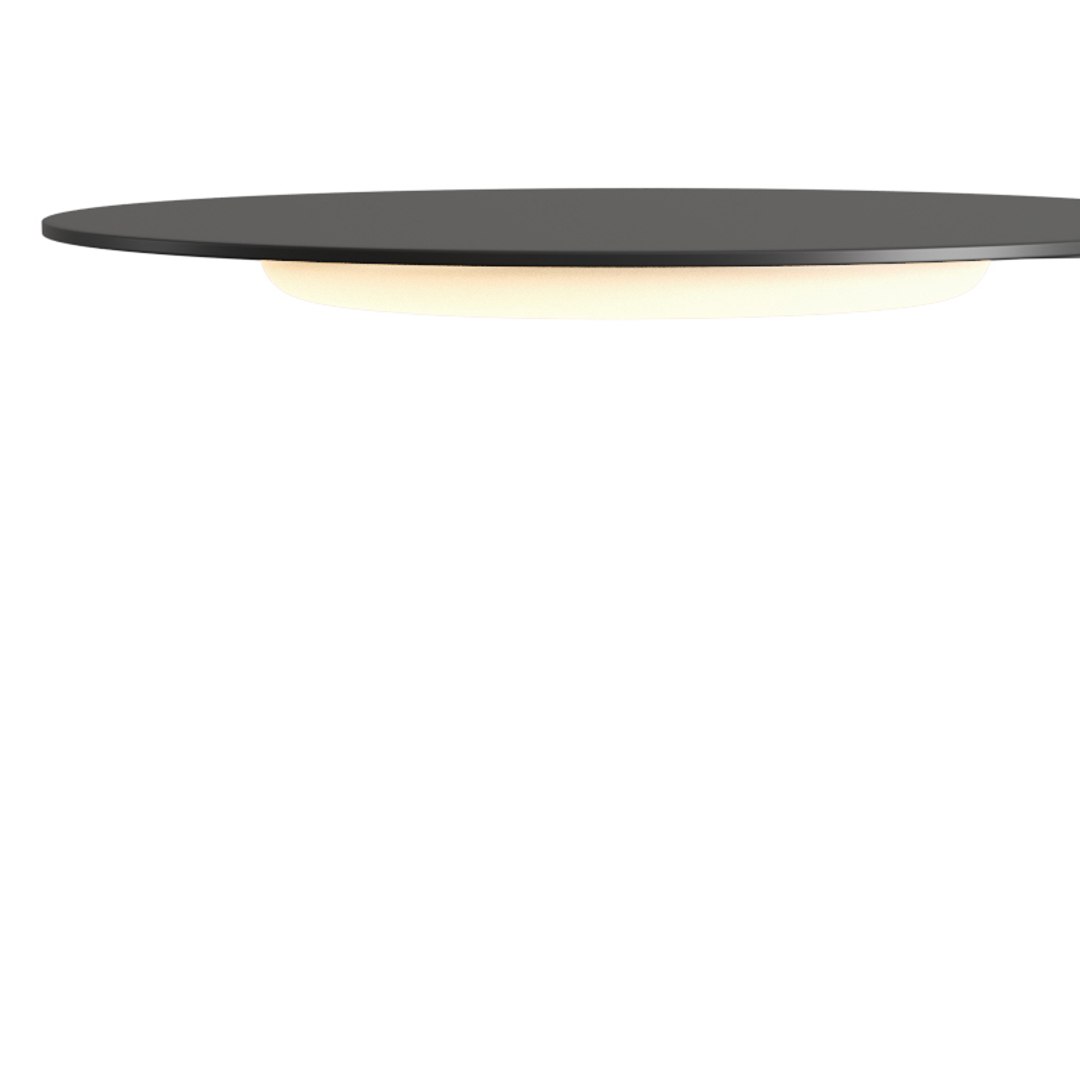 duca lamp table 3D https://p.turbosquid.com/ts-thumb/W3/KOJl7g/U79tfV1h/untitled3/jpg/1602055561/1920x1080/fit_q87/bbd5fae341922fef6d6fbc3953e1c3182b3138c3/untitled3.jpg