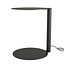 Duca Table Lamp