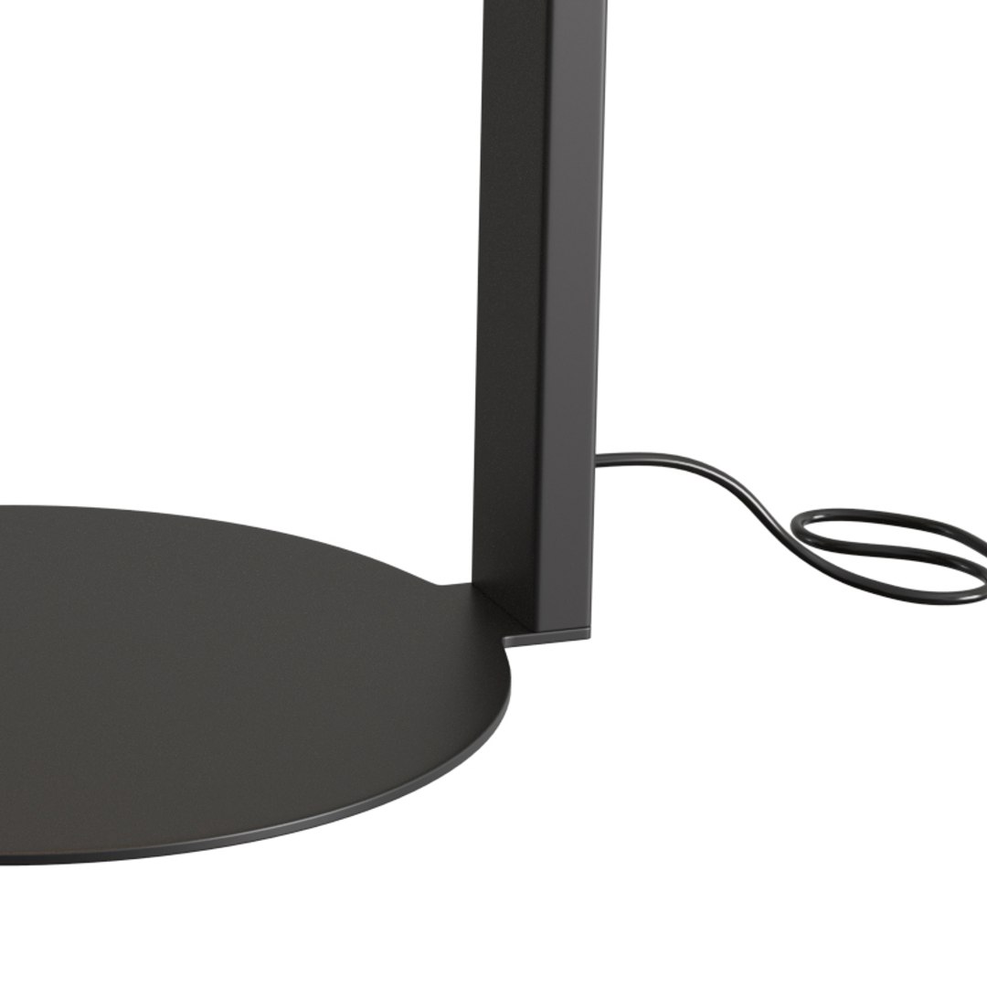 duca lamp table 3D https://p.turbosquid.com/ts-thumb/W3/KOJl7g/qbcz0meS/untitled4/jpg/1602055582/1920x1080/fit_q87/1d7c67e43359cb0c9d4328f9766cfbb0c131b21b/untitled4.jpg