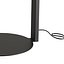 Duca Table Lamp