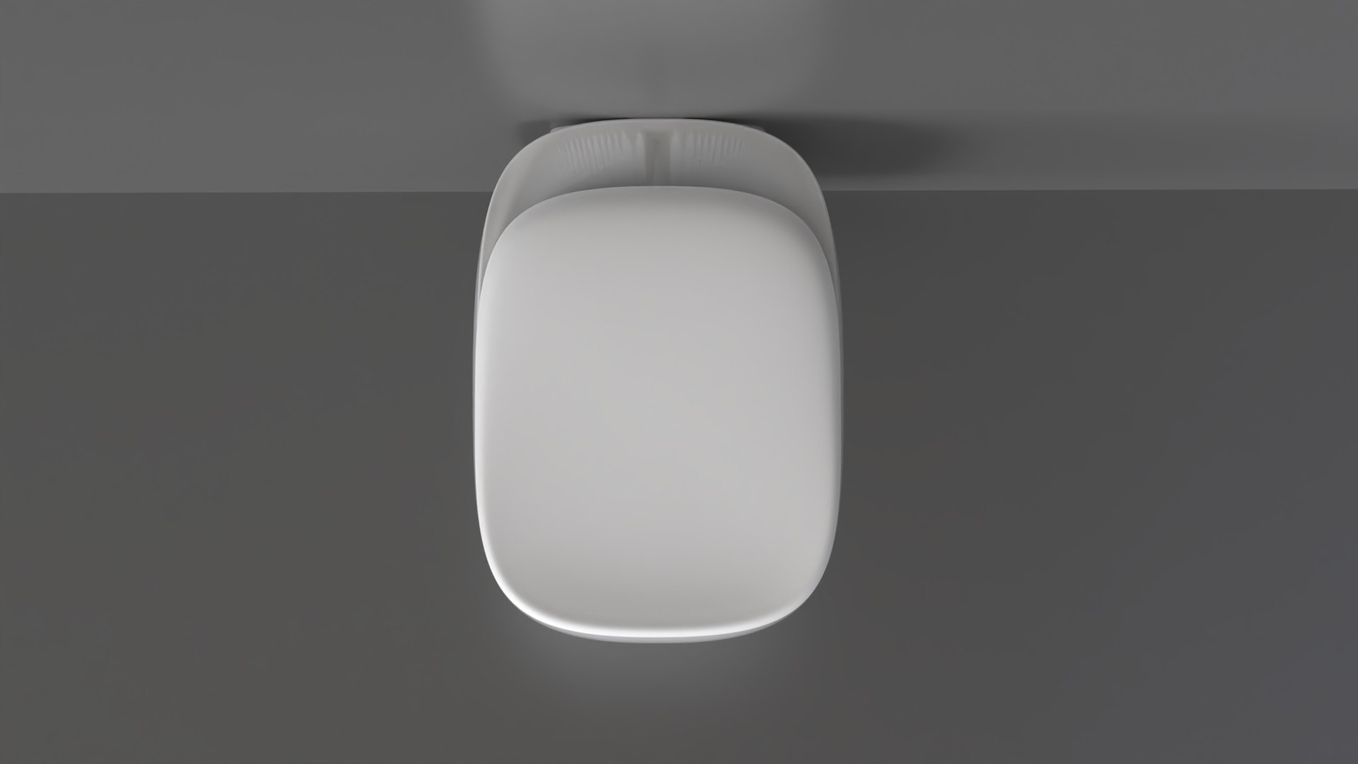 WC12 Toilet Model - TurboSquid 2168992