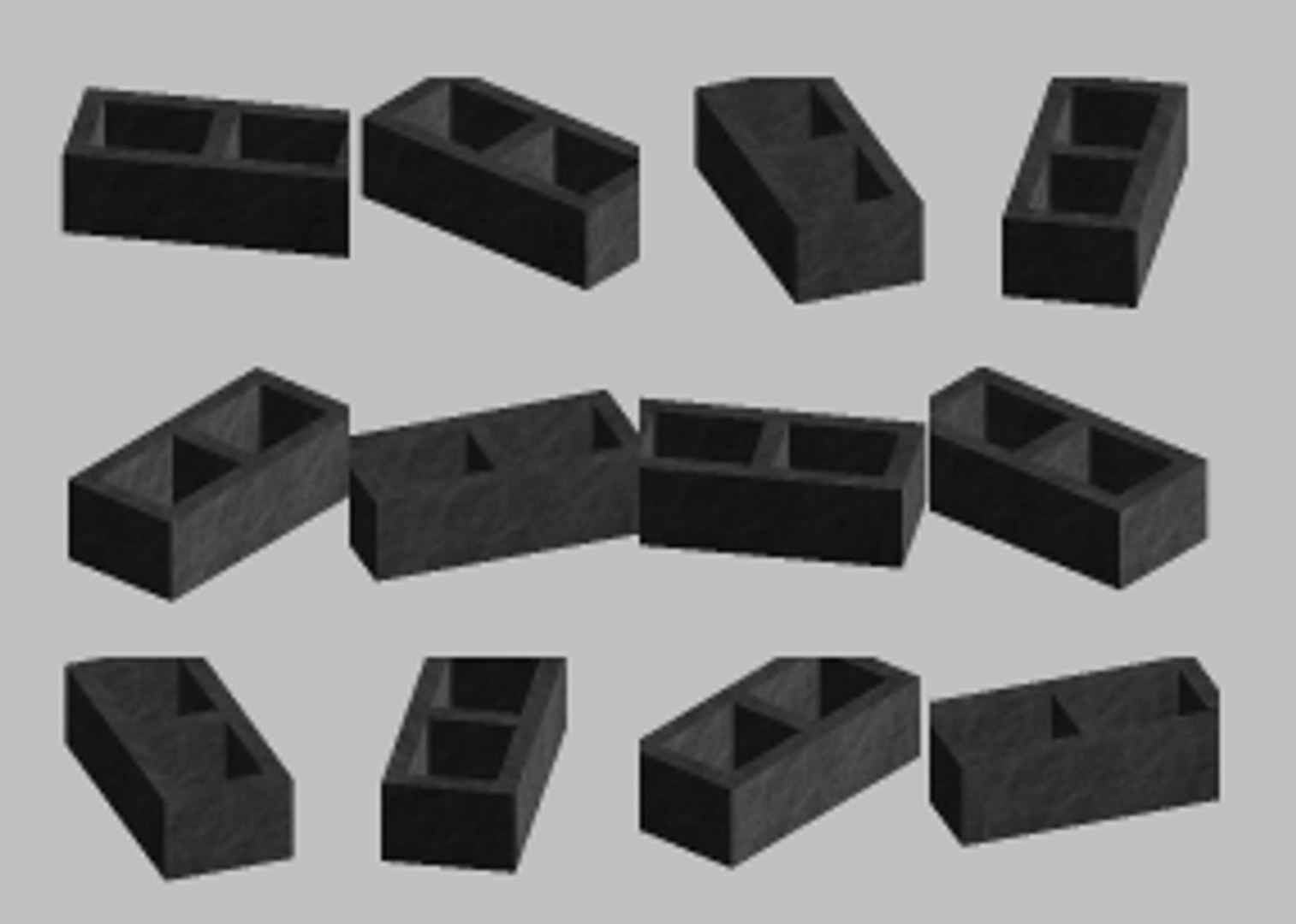 obj cinder block https://p.turbosquid.com/ts-thumb/W3/O1rhDp/6IuQPUvt/screenshot2/png/1268606459/1920x1080/fit_q87/034056626207d059eb01fd372a1e427846ba9429/screenshot2.jpg