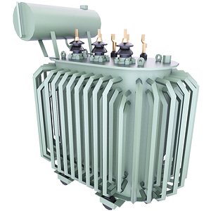 3D model games simulators mods