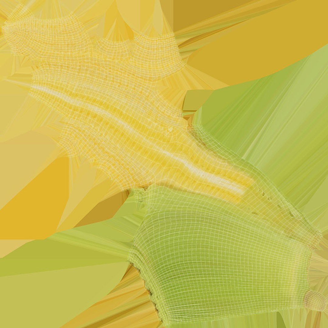 Baby Corn Collection 2 model https://p.turbosquid.com/ts-thumb/W3/P46eUD/5v/babycornhalf_d0004/jpg/1701080248/1920x1080/fit_q87/abc48a2f739c3d7bffab16c6e4cf52d3516c8149/babycornhalf_d0004.jpg