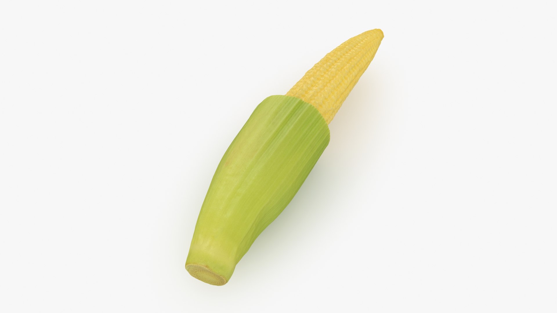 Baby Corn Collection 2 model https://p.turbosquid.com/ts-thumb/W3/P46eUD/m7/babycorn02_b0000/jpg/1701079446/1920x1080/fit_q87/4b9243c7fc16ff485262899cf183b31900310b61/babycorn02_b0000.jpg