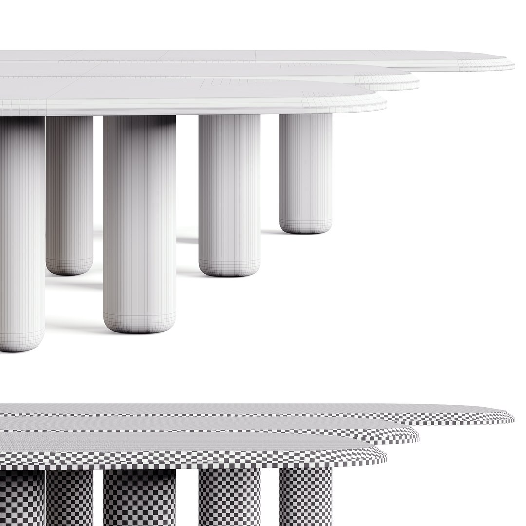 Collection Particuliere ROUGH Dining Table 3D model https://p.turbosquid.com/ts-thumb/W3/SJLUj9/NM/zaks0034kgl/jpg/1675618684/1920x1080/fit_q87/bdf067f6dd983b3d6e08e880854920114a123980/zaks0034kgl.jpg