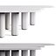 Collection Particuliere ROUGH Dining Table
