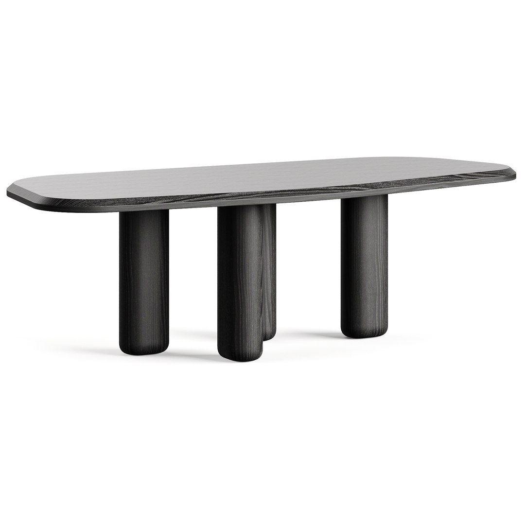 Collection Particuliere ROUGH Dining Table 3D model https://p.turbosquid.com/ts-thumb/W3/SJLUj9/wX/zaks0029kgl/jpg/1675618685/1920x1080/fit_q87/fc0859d4a7ea5fd06de01e5d40c12906e5d3f5fe/zaks0029kgl.jpg