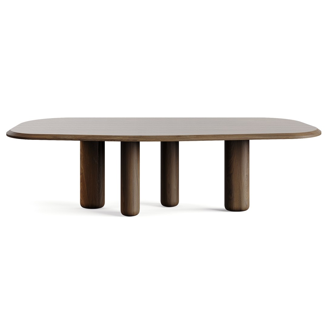 Collection Particuliere ROUGH Dining Table 3D model https://p.turbosquid.com/ts-thumb/W3/SJLUj9/xe/zaks0030kgl/jpg/1675618686/1920x1080/fit_q87/c5dcc451afd632c129f88073a585edf5d2e333e7/zaks0030kgl.jpg
