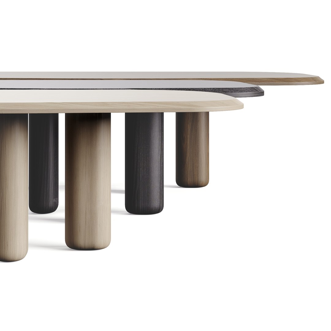 Collection Particuliere ROUGH Dining Table 3D model https://p.turbosquid.com/ts-thumb/W3/SJLUj9/yG/zaks0032kgl/jpg/1675618687/1920x1080/fit_q87/bb15386f20ed41a0d0c274e22d50d33081691a60/zaks0032kgl.jpg